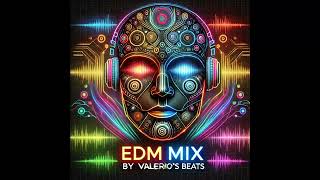 Best EDM Mix