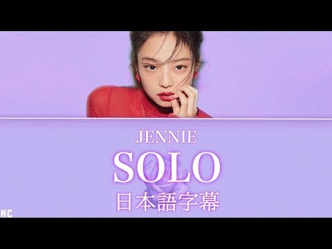 《Township song》Chinese dizi solo music《乡歌》陕西师范大学-竹笛-姜慧-超清