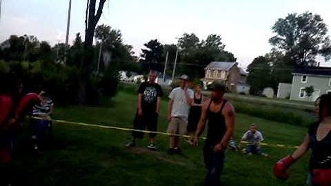 August 13, 2011 8:18 PM