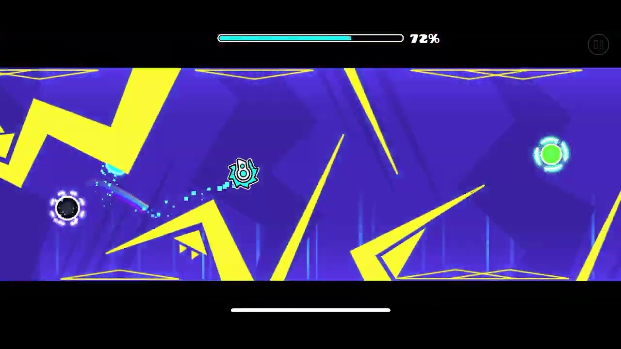 Clean State - YouTube