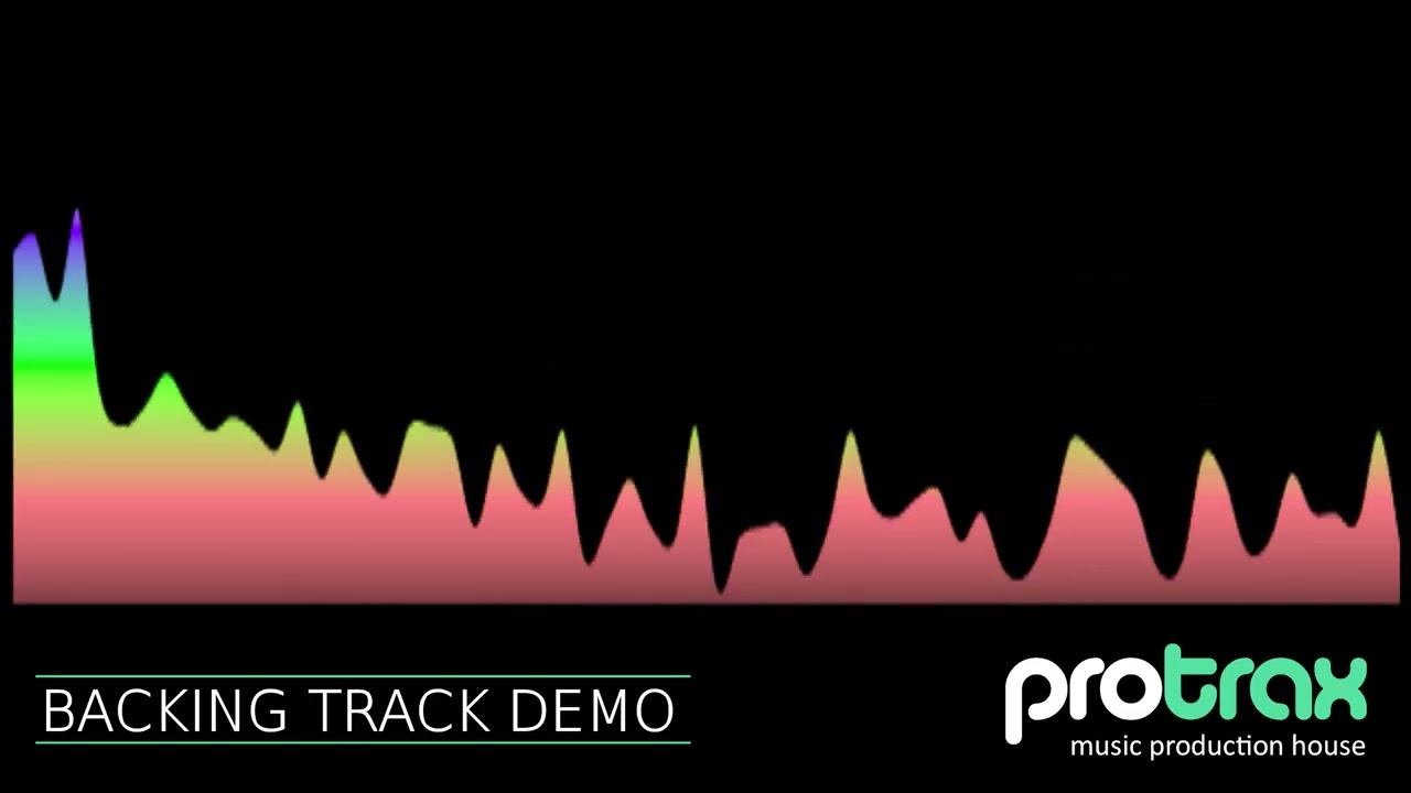 Calvin Harris ft. Rag'n'Bone Man - Giant (Key: OR C
