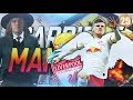 FIFA 20 | TIMO WERNER LE BOSS ! | #25