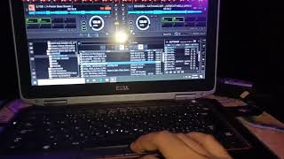 ProDj Dumaguete DJZEK