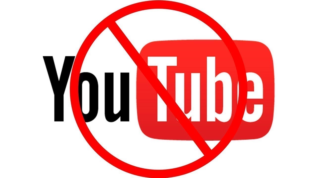 Youtube revaced