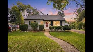 211 W Ainsworth Street, Ypsilanti, MI - 26049314