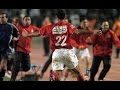 أهم ٦ دقائق في مباراة الأهلي والصفاقسي بنهائي افريقيا 2006 