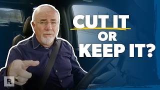 The Auto Coverage You Need (and What You Don't)