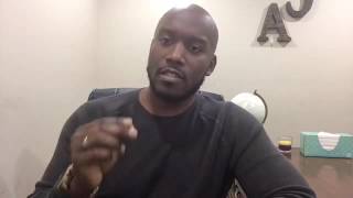 Celebrity 3 Things Your Marriage MUST Have or Your Affair Will Wealth