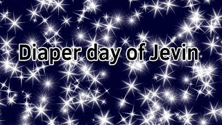 Sprunki Au Episode 16 Diaper Day Of Jevin