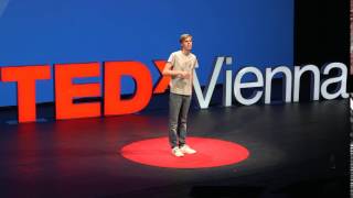 Harry Baker: Poetry and Math