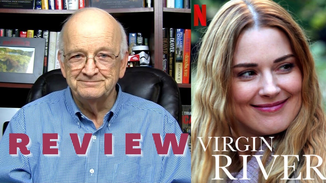 Season 3 Review of Virgin River | Entertainment Rundown