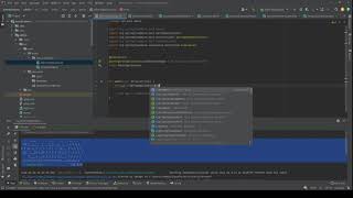 spring boot banner mode off