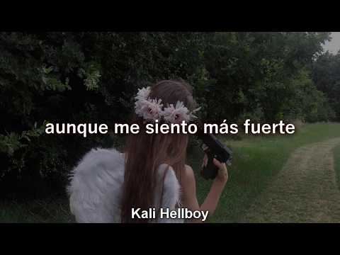 LiL BO WEEP - Sorry |Español Subtitulado + Lyrics