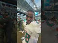 Fins WIN! 🙌 #nfl