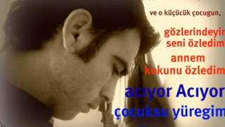 Bre Hasan Beritan Filmi Müziği ZİNDİ