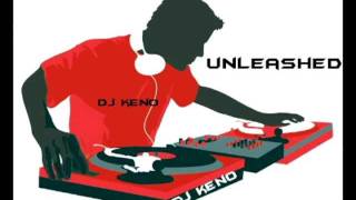 Download Lagu DJ KENO-YEAH MIX MP3