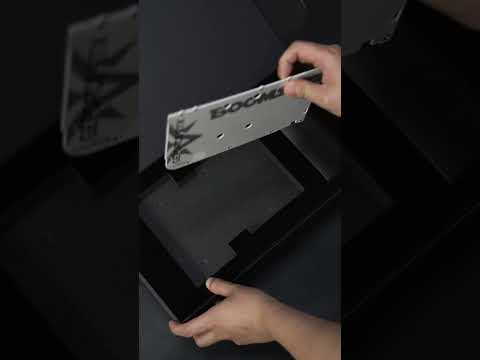 Jensen Huang, will graphics card prices also skyrocket?