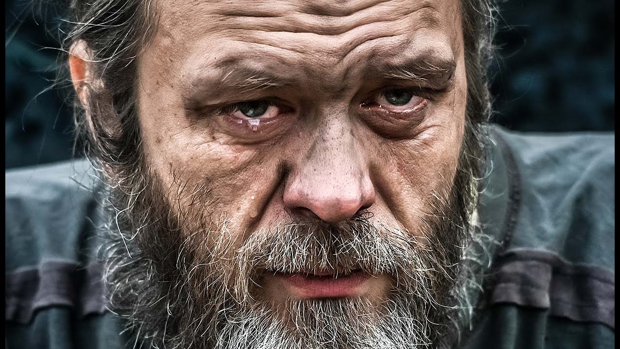 Where is God When You Need Him? - POWERFUL VIDEO