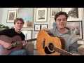 Stephen Sanchez - Until I Found You (Cover by New Hope Club)