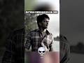 RITESH DESHMUKH transformation (90s vs now)|#trending #trendingreels #trendingshorts #trendingmovies