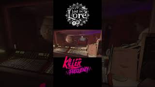 EVERYONE SURVIVES! (PT2) | Killer Frequency