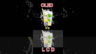 OLED vs LCD Display – Which One is Better?