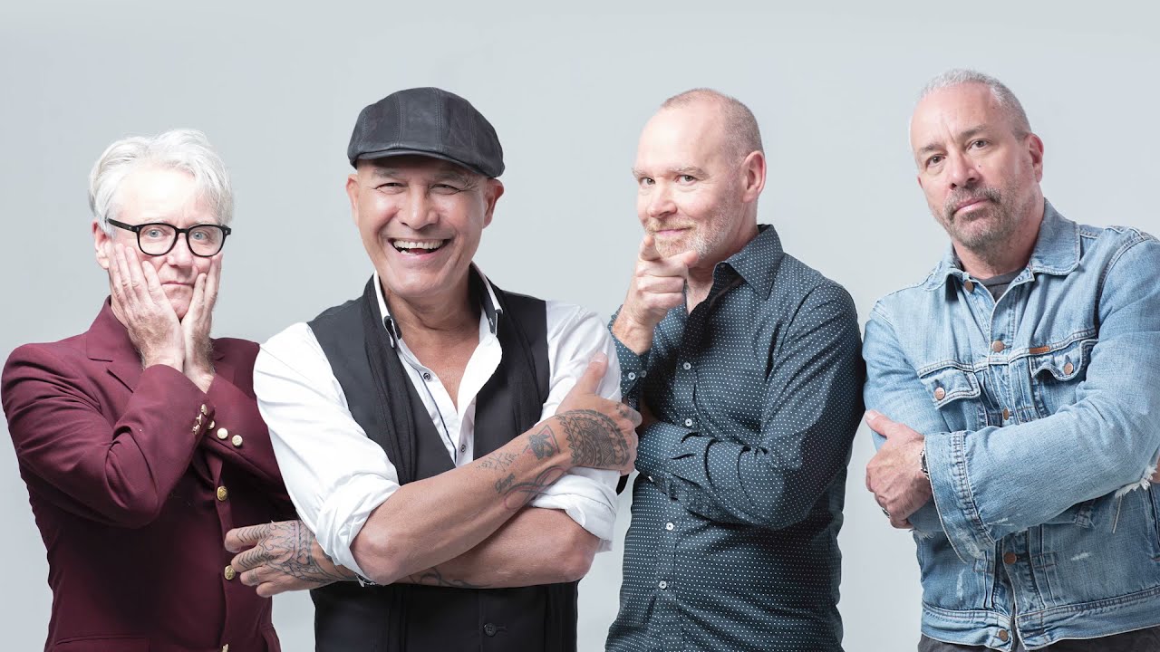 Get Out Of The House