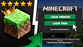Minecraft tutorial: How to download and install minecraft team extreme launcher (free)
