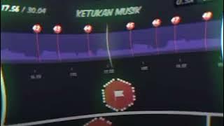 DJ Ola (jangan lupa pake 🎧)janji ngak geleng geleng kepala#djtiktok#tiktokviral