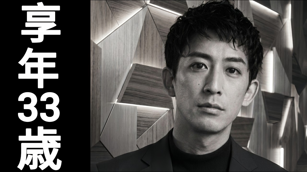 二神光｜2024年9月5日逝去・1990年10月23日生（享年33）