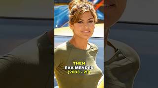 ICONIC CAST OF 2 FAST 2 FURIOUS (2003 - 2025)  | THEN &amp; NOW