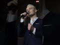 Овации бойцам 21.05.26 #Дубна #shaman #shorts #viral #viralvideo #shortsvideo #top