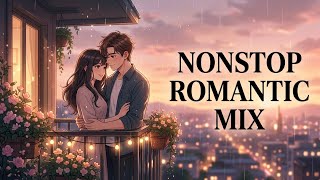 HOME IS YOU ❤️ SWEET DESTINY | Nonstop Romantic Mix Song | Progressive House Love Songs | screenshot 2