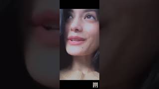 Girls Vs Boy Vs Alien Whose Song Is Better ? Patlamaya Devam Song