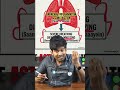 Breathing and Circulation 🔥Asthma #dryokesharul #youtubeshorts #education #asthma #doctor