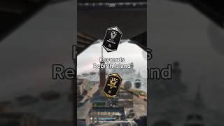Every Keycard Location on Rebirth Island🔑 Want the Full Map? (Link in Bio) #codm #dmz #dmztips