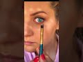 Latte makeup/natural makeup #lattemakeup #naturalmakeup #makeup #makeuplook #makeupartist #capcut