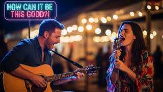 Download Lagu Keroncong Tempo Lawas yang Bikin Rindu Rumah MP3