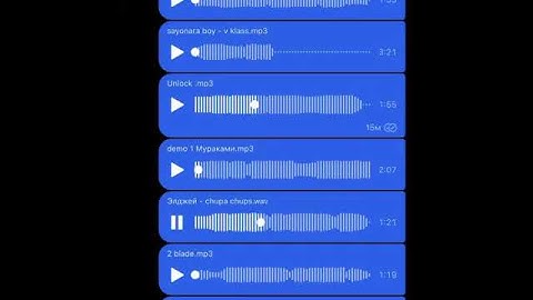 Элджей - CHUPA CHUPS (Snippet 08/04/21)