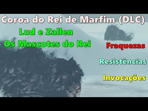 Vídeo: Coroa Do Rei Do Marfim - Chave Da Guarda Da Guarnição, Cão Congelado, Sentinela Flexil, Efígie Humana