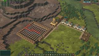 Timberborn Mods Automation Build Buildings Without Blocking