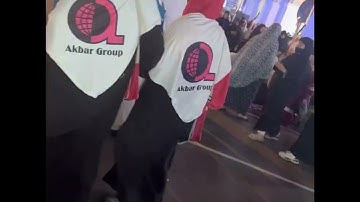 تراويح ليلة 9 رمضان 1444هـ الشيخ د بندر بليلة اواخر سورة المائدة ويفتتح سورة الأنعام