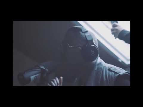 Freestyle Bosh - OKLM Radio