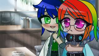 Another Soarindash video I made because why not #WeNeedMoreSoarindash