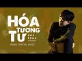 Ha tng t  anh rng  remix official music