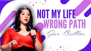 When Life Doesn't Go As Planned 😳 | Laugh Society - Ladies First