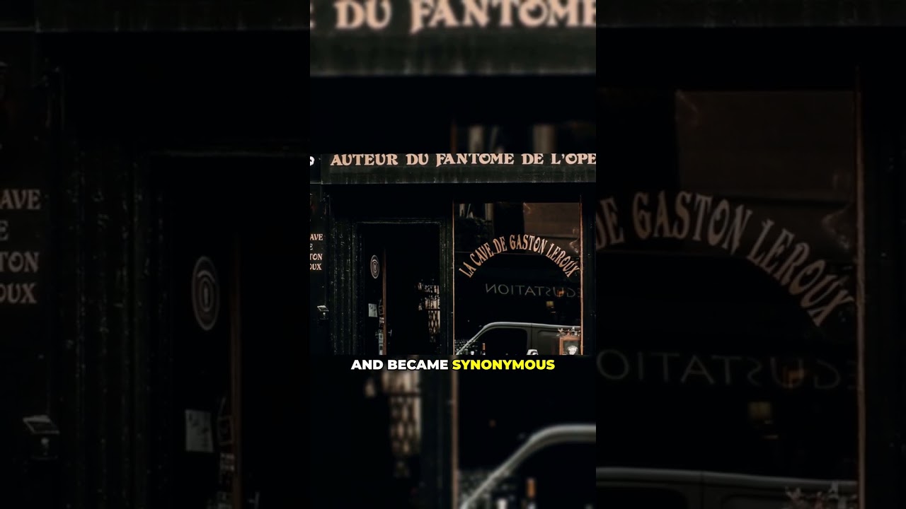 Rivalry and Reinvention