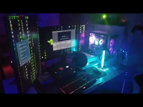 Best Music Studio