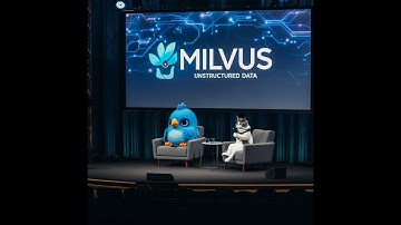 23-October-2024 NYC Unstructured Meetup Preview