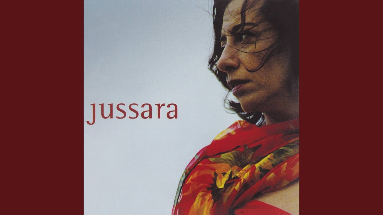 Ver Caravela en YouTube Ver Caravela en YouTube